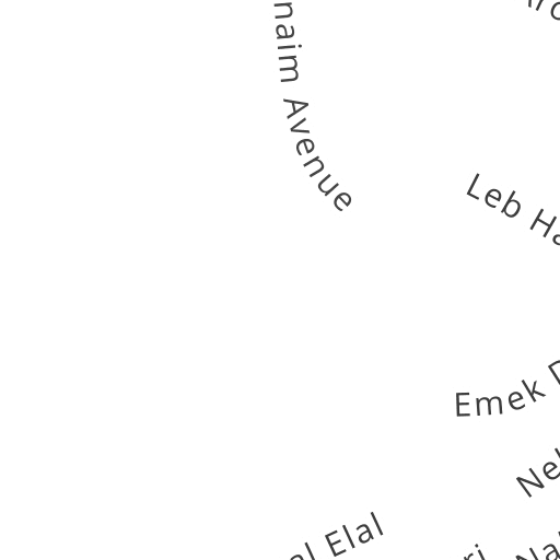 azrieli mall modiin movie times